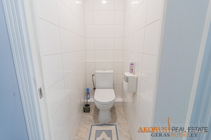 gerasbutas.lt - Naujai suremontuotas butas ramioje vietoje