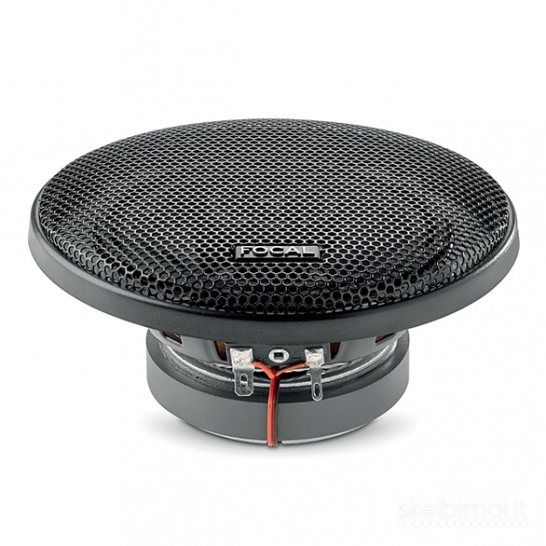 Focal ACX 100