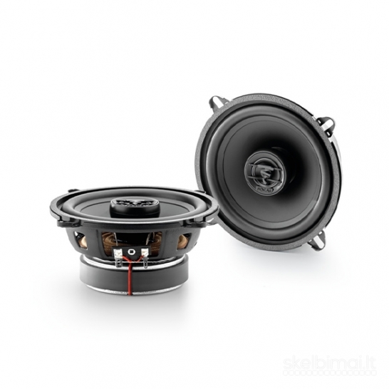 Focal ACX 130,