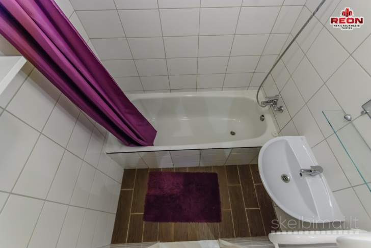 TVARKINGAS 1,5 KAMBARIO BUTAS PILAITĖJE!