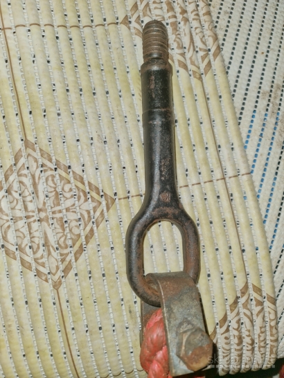 Vilkimo kilpa Škoda Octavia II, tinka VW / Seat / Audi