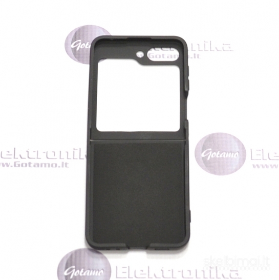 622 B-Hold dėklai nugarėlės Samsung Galaxy Z Flip 5 telefonui