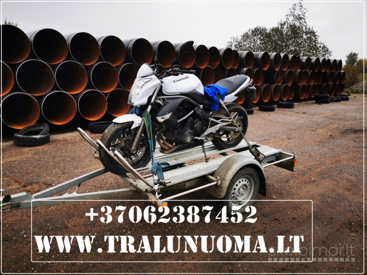 TECHNINĖ PAGALBA KELYJE – ALYTUS IR APYLINKĖS! www.voris.lt