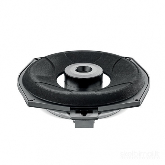 Focal ISUB BMW 4
