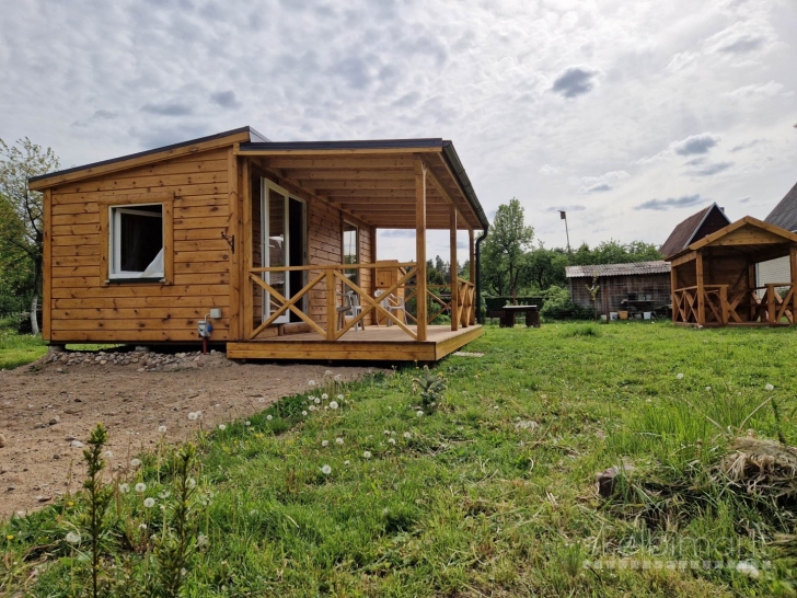 Birštono sav. Nemuno kilpų reg. parkas Nemajūnai Šilėnai s.b. Nemunas