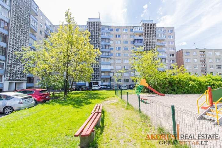  Gerasbutas.lt - Butas paruoštas įrengimui