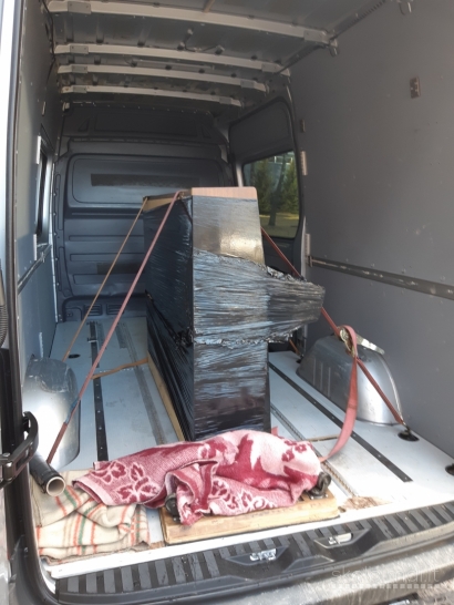 Pianinų gabenimas, pernešimas +370 65012579