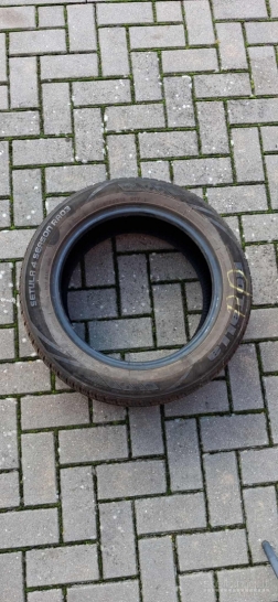 Rotalla Setula 4 Season RA03 205/55 R16 91V