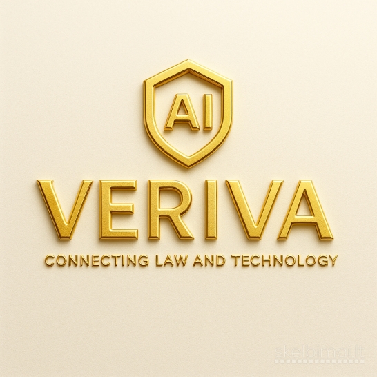 BDAR auditas, konsultacijos ir kibernetinis saugumas verslui