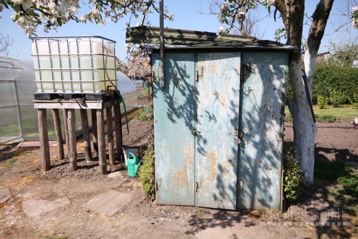 SODO PASKIRTIES SKLYPAS LEDŲ KM., VYTURIO G.