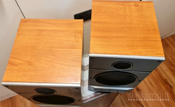 Elektronuka "25АС-128"