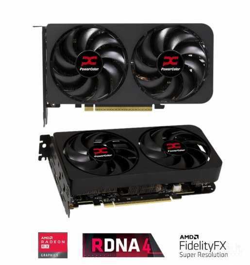 Intel i5-14400f, 16gb/9060xt, 32gb/ddr5, 1tb/ssd, Win11pro