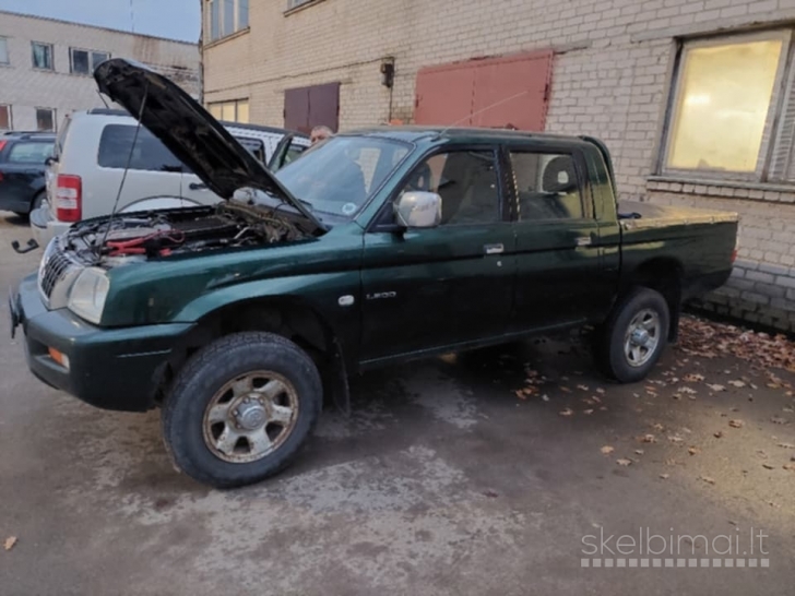 Superku perku automobilius Panevėžyje ir visoje lietuvoje +37063058824