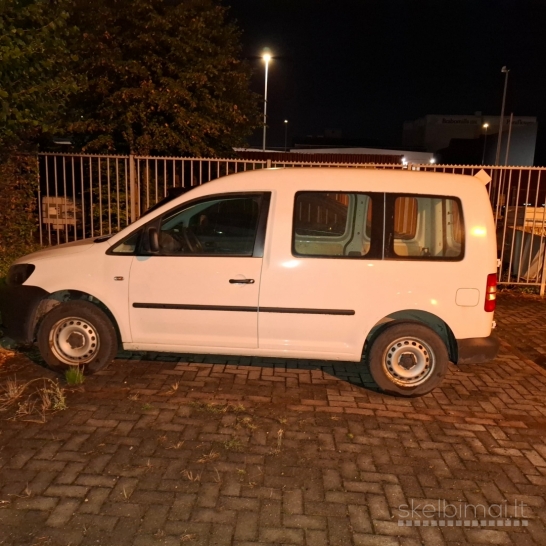 Superku perku automobilius Panevėžyje ir visoje lietuvoje +37063058824