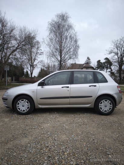 Superku perku automobilius Panevėžyje ir visoje lietuvoje +37063058824