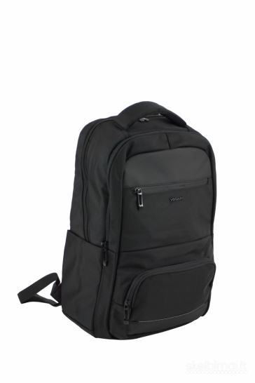 Įvairūs lagaminai internetu