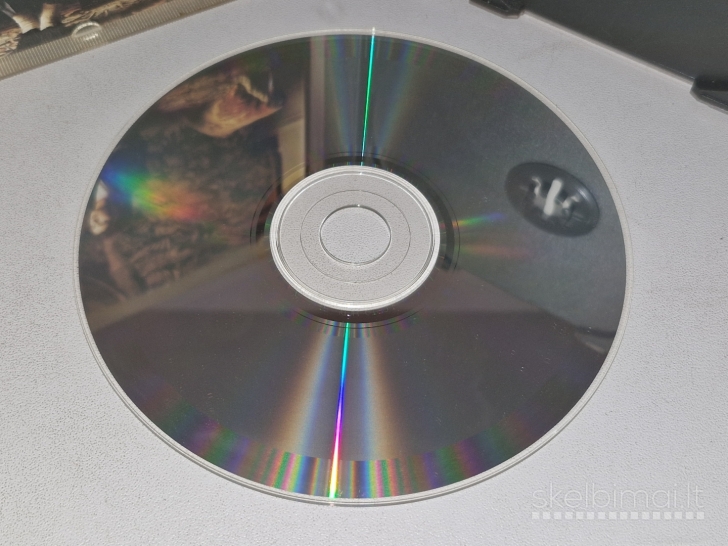 Audio CD Tanita Tikaram – The Sweet Keeper