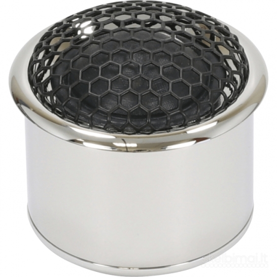 Ground Zero GZPT Reference 28EVO