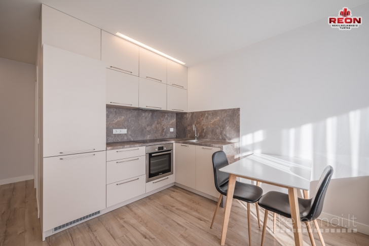 2 KAMB. BUTAS OZO PARKE