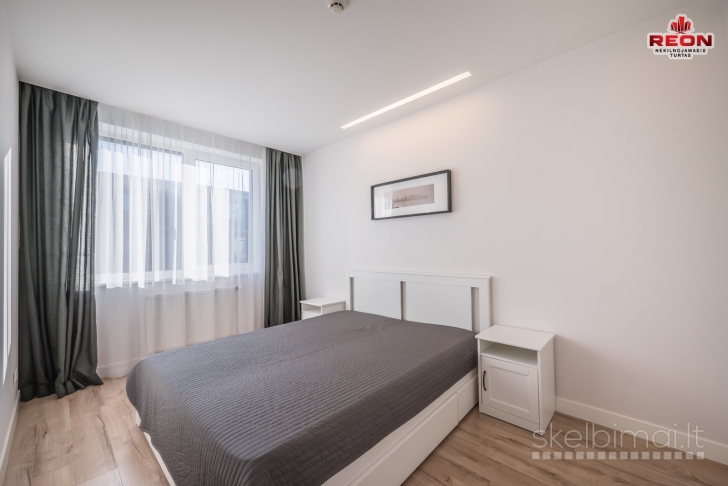 2 KAMB. BUTAS OZO PARKE