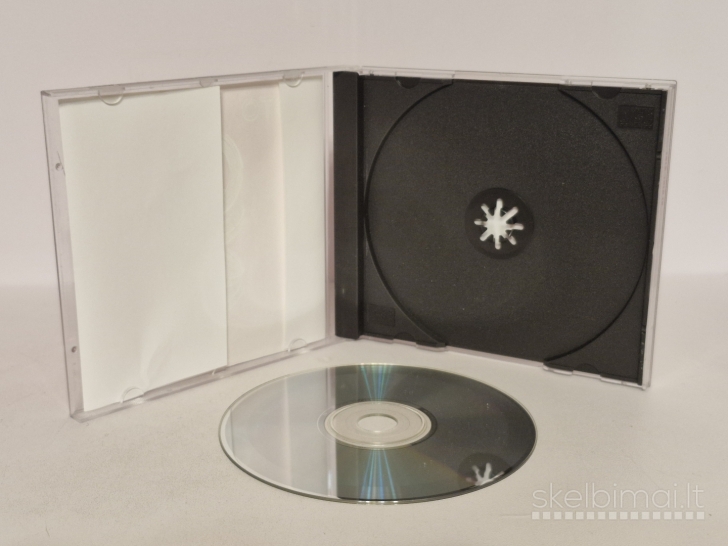 Audio CD Toto – Toto IV