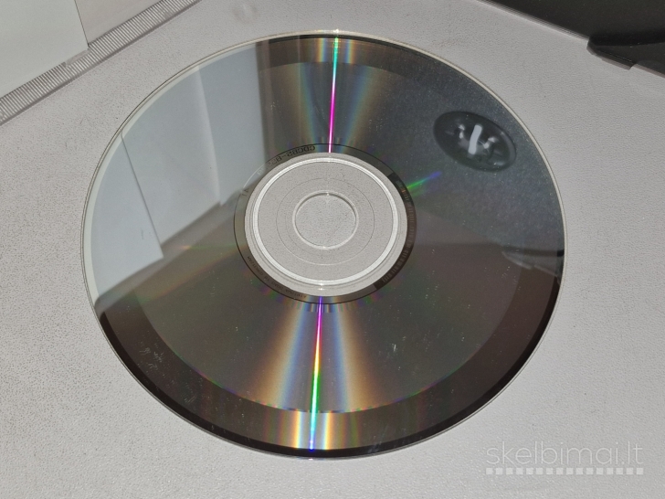 Audio CD Toto – Toto IV