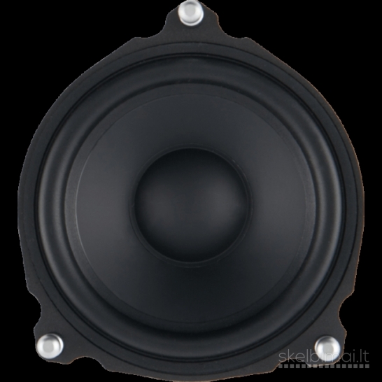 Ground-Zero GZCS 100MB