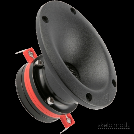 Ground-Zero GZCT 19N-PROX B