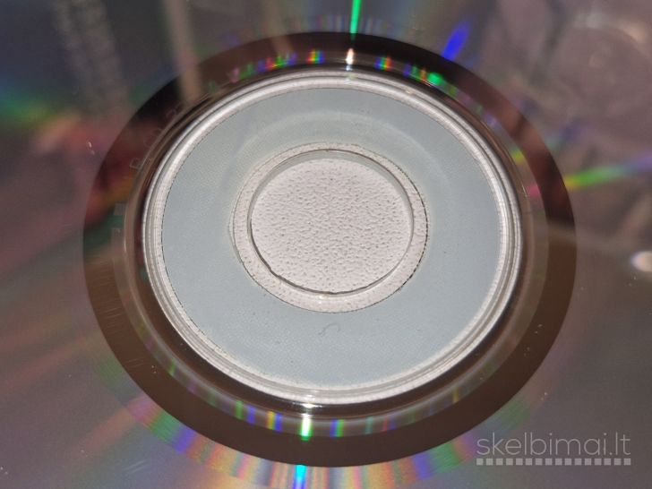 Audio CD John Hiatt – Alone In The Dark