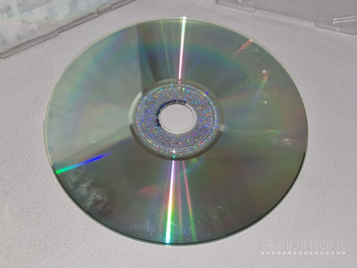 Audio CD The Drum'nBass Mix 09-2002