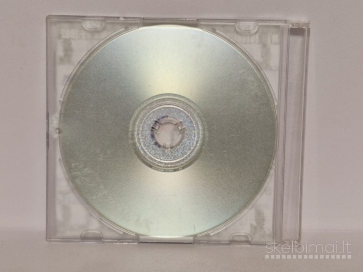 Audio CD The Drum'nBass Mix 09-2002