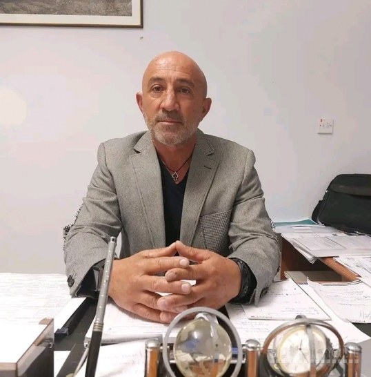 Pasiekite savo tikslus iki Naujųjų metų su mūsų finansinėmis paslaugomis.