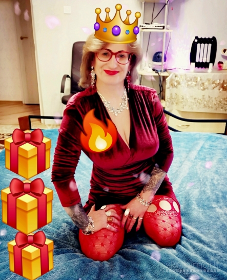 MALONŪS LAISVALAIKIO PRALEIDIMAI 