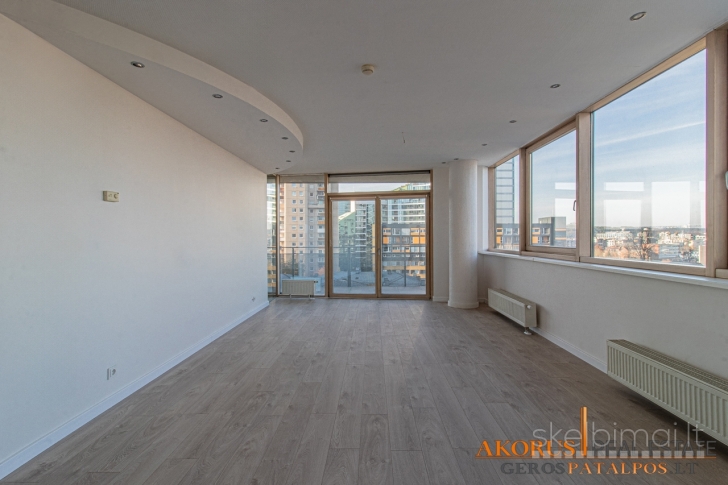 Gerospatalpos.lt – tuščios, atnaujintos patalpos, paruoštos įsirengimui