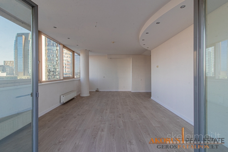 Gerospatalpos.lt – tuščios, atnaujintos patalpos, paruoštos įsirengimui