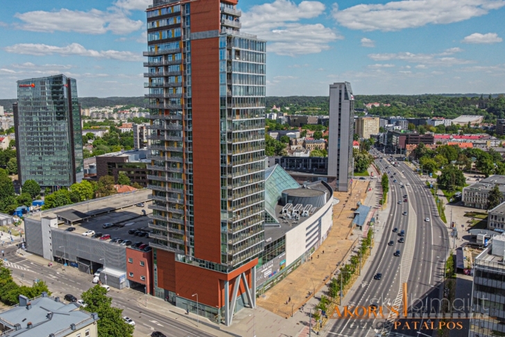 Gerospatalpos.lt – tuščios, atnaujintos patalpos, paruoštos įsirengimui