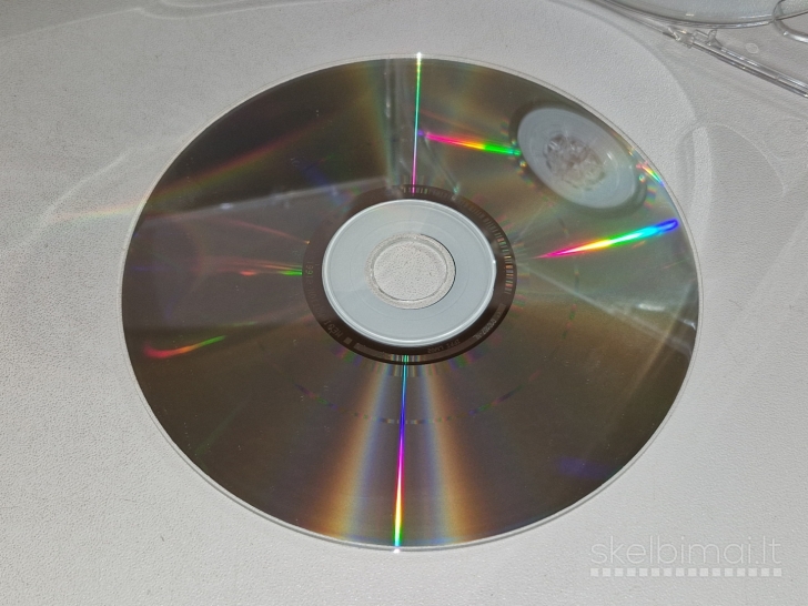 2 CD Blue – Best Of Blue (Special Limited Fans Edition)