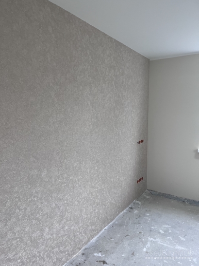 VIDAUS APDAILOS DARBAI