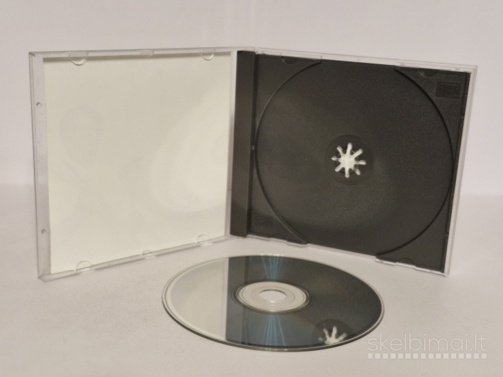 Audio CD Muddy Waters – Top Of The Boogaloo