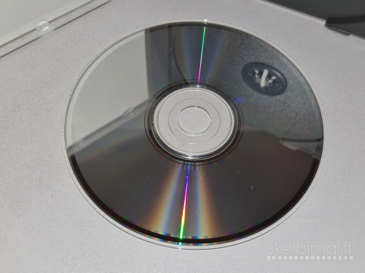 Audio CD Muddy Waters – Top Of The Boogaloo