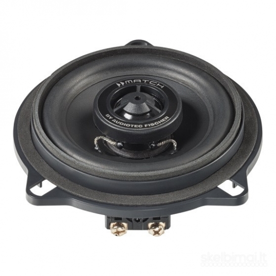 HELIX COMPOSE CB C87.2-S3