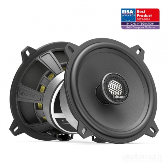 HELIX COMPOSE Ci3 C130.2-S3