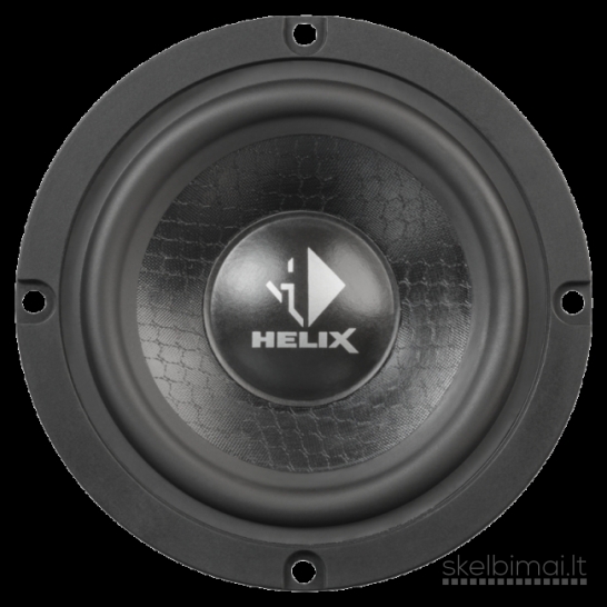HELIX P 3M