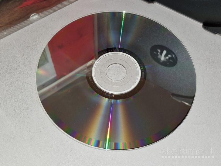 Audio CD Simply Red – Greatest Hits