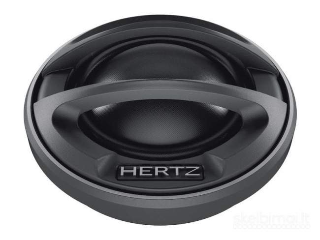 Hertz ML 280.3 LEGEND