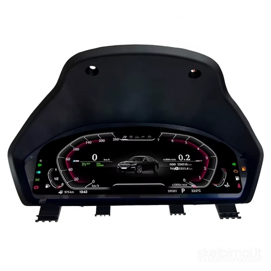 Parduodu ir montuoju android multimedijas