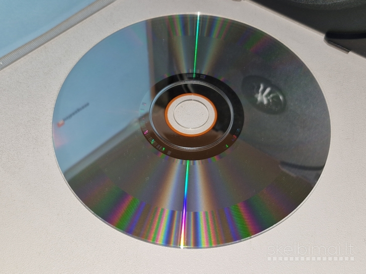 Audio CD Various – Sounds Live! Die Besten Festival-Acts 2006