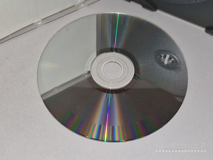 Audio CD Various ‎– Country Classics - Volume Two