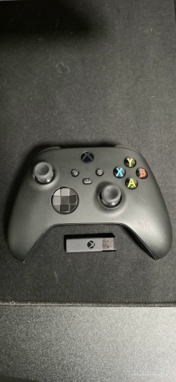 Mid-range Pc su Amd platforma + pasiūlymas