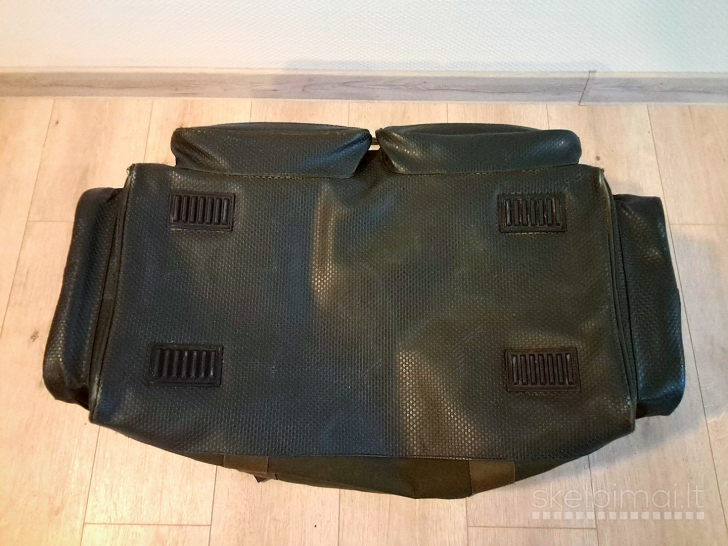 Rankinė DAIWA INFINITY